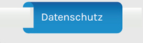 Button-zur Datenschutzerklärung