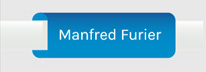 Manfred Furier
