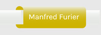 Manfred Furier