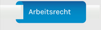 Arbeitsrecht