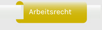 Arbeitsrecht