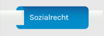 Sozialrecht
