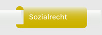 Sozialrecht