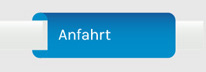 Anfahrt