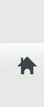 Button Home