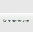 Button Kompetenzen