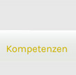 Button Kompetenzen