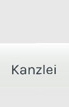 Button Kanzlei