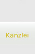 Button Kanzlei