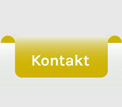 Button Kontakt