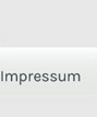 Button Impressum