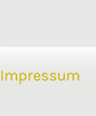 Button Impressum